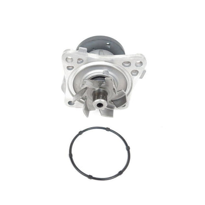Bomba de agua USM 100% nueva para Dodge Attitude 15-18 1.2L 1300A107