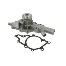 Bomba de agua USM 100% nueva para Mercedes-Benz Sprinter 2.1L 07-14 646 200 16 01