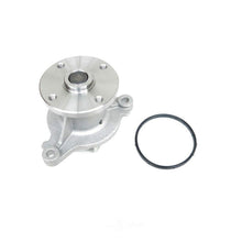 Bomba de agua USM 100% nueva para Hyundai 1.3L Grand i10 15-16 25100-03010