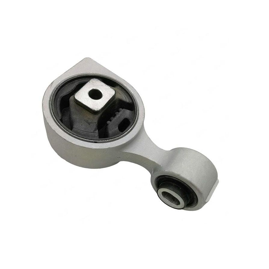 Soporte de puntal de torsión del motor delantero 100% nuevo para Nissan Alltima 07-12 2.5L