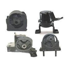 Motor Mount Manual Transmission Mounts for Toyota Rav4 Rav-4 2001-2003