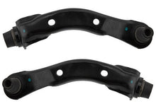 Front Upper Suspension Control Link Arm Set LH RH for Nissan Tiida Sentra Versa