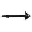 Front Right Intermediate Shaft for Ford Escape 2007-2012 Front Wheel Drive