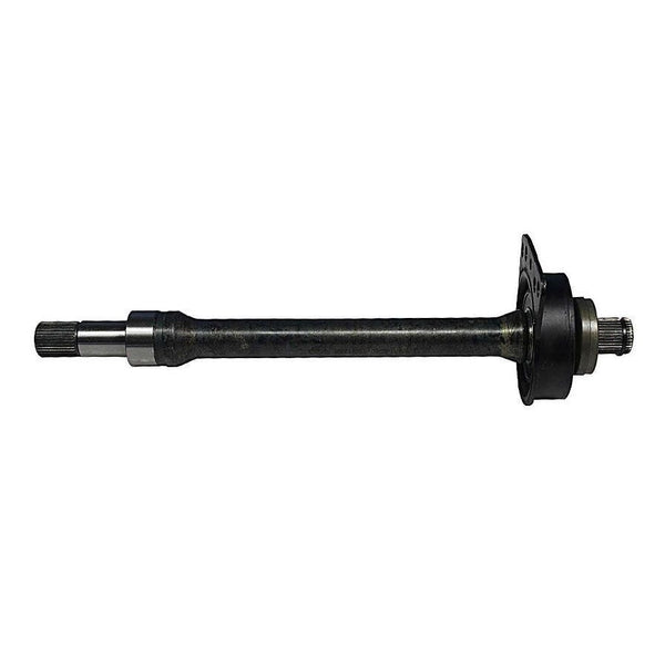 Front Right Intermediate Shaft for Ford Escape 2007-2012 Front Wheel Drive