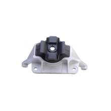 Manual Standard Transmission Motor Mount for Nissan Altima 2007-2012 3.5L