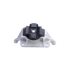 100% New Manual Standard Transmission Mount for Nissan Altima 3.5L 07-12