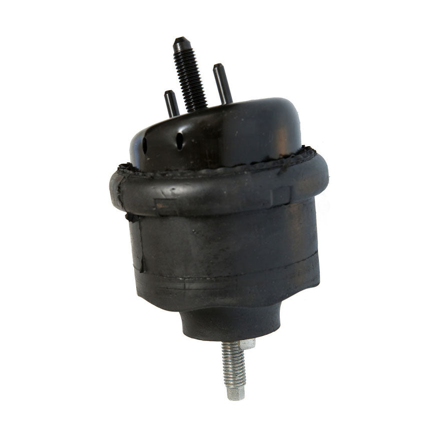 Fits Ford Five Hunred Freestyle Montego Ft L Engine Mount or Transmission Mount