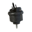 Fits Five Hunred Freestyle Montego Ft L Engine Mount or Transmission Mount