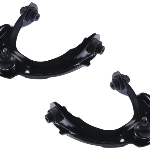 Upper Control Arms for Acura TL 2004-2008 LIFETIME WARRANTY