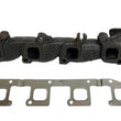 Left Exhaust Manifold for 2003-2008 Dodge Ram 1500 2500 3500 5.7L 53032197AE AY