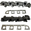 Exhaust Manifolds For Dodge Ram 1500 2500 3500 2003-2008 5.7L 53032197 53032198