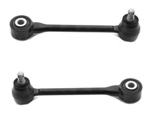 Rear Left & Right Upper Forward Control Arms For Kia Sedona 2015 2016 2017 2021