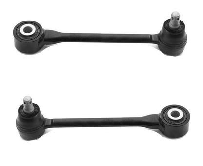 Rear Left & Right Upper Forward Control Arms For Kia Sedona 2015 2016 2017 2021