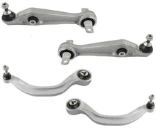 Front Lower Control Arms W/ Ball Joints Assembly For Tesla 3 2017-2023