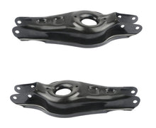 Rear Left & Right Lower Control Arms W Bushings For Telsa 3 2017-2023