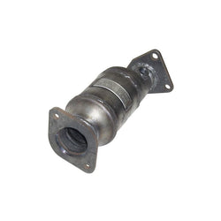 Front Catalytic Converter fits Nissan Frontier 2005-2014 & Pathfinder 05-09 4.0L