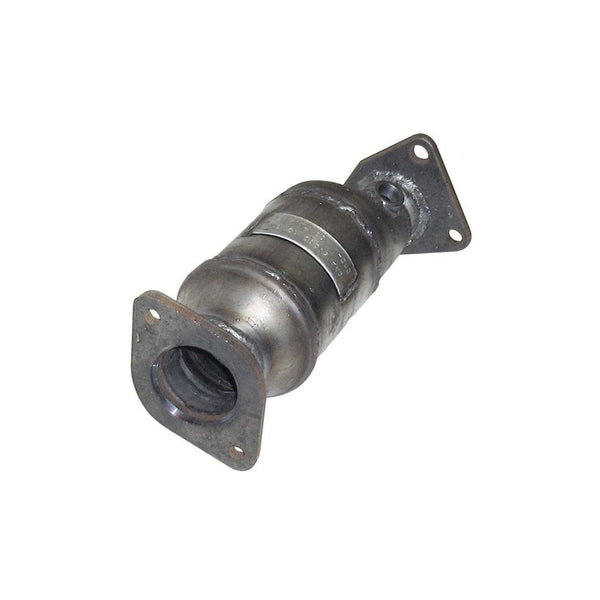 Front Catalytic Converter fits Nissan Frontier 2005-2014 & Pathfinder 05-09 4.0L