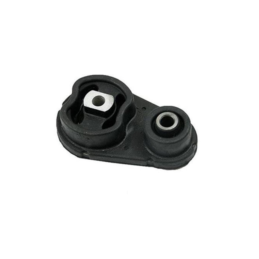 For 2005-2007 Ford Five Hundred Front Left Engine Torque Strut Mount