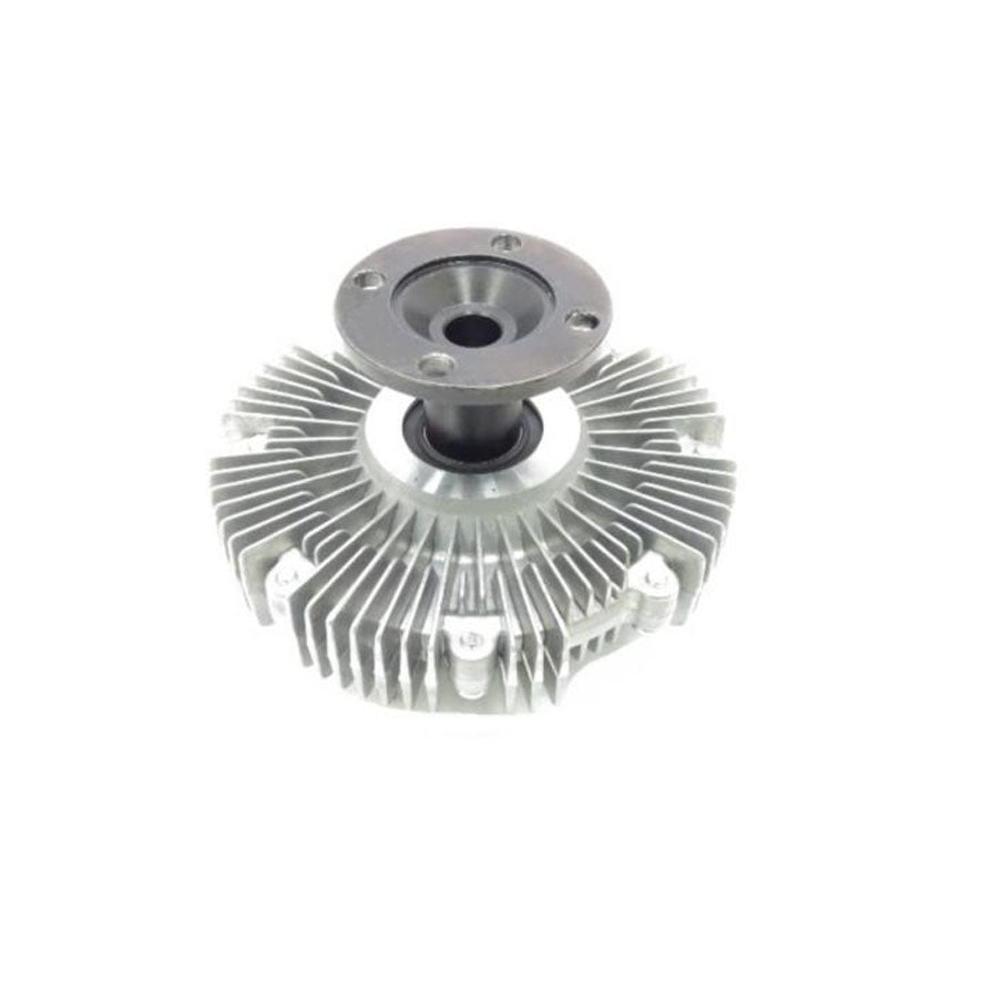 Embrague de ventilador termostático probado con torsión para Toyota 4Runner 4.0L 10-16