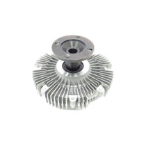Embrague de ventilador termostático probado con torsión para Toyota 4Runner 4.0L 10-16