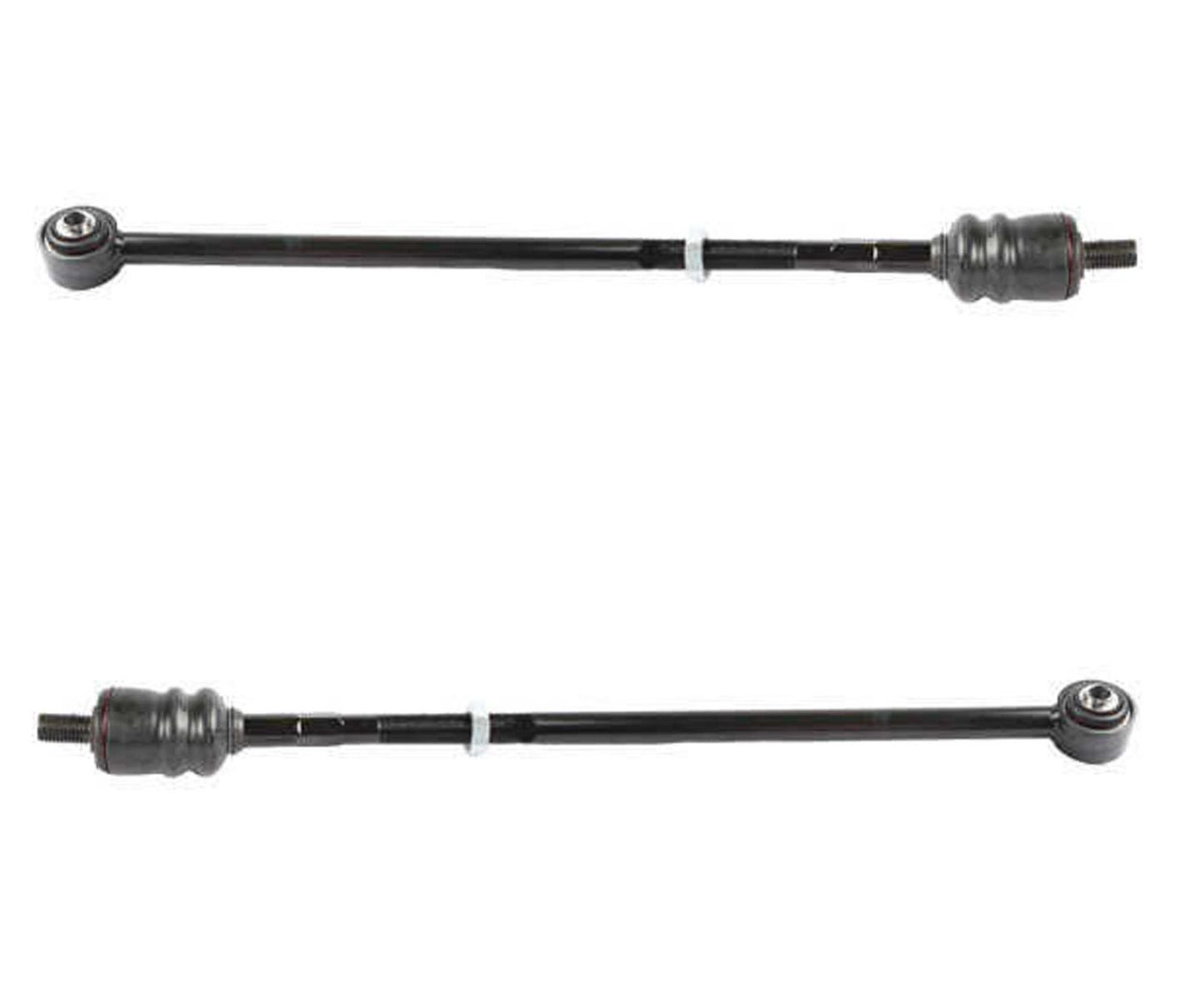 Rear Lower Lateral Arms With Ball Joints For Land Rover LR4 2010-2016