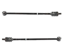 Rear Lower Lateral Arms With Ball Joints For Land Rover LR4 2010-2016