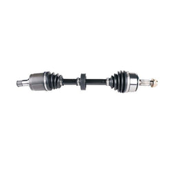 Eje CV del lado del conductor 100% nuevo para Honda Accord 3.0L Hybrid 05-07