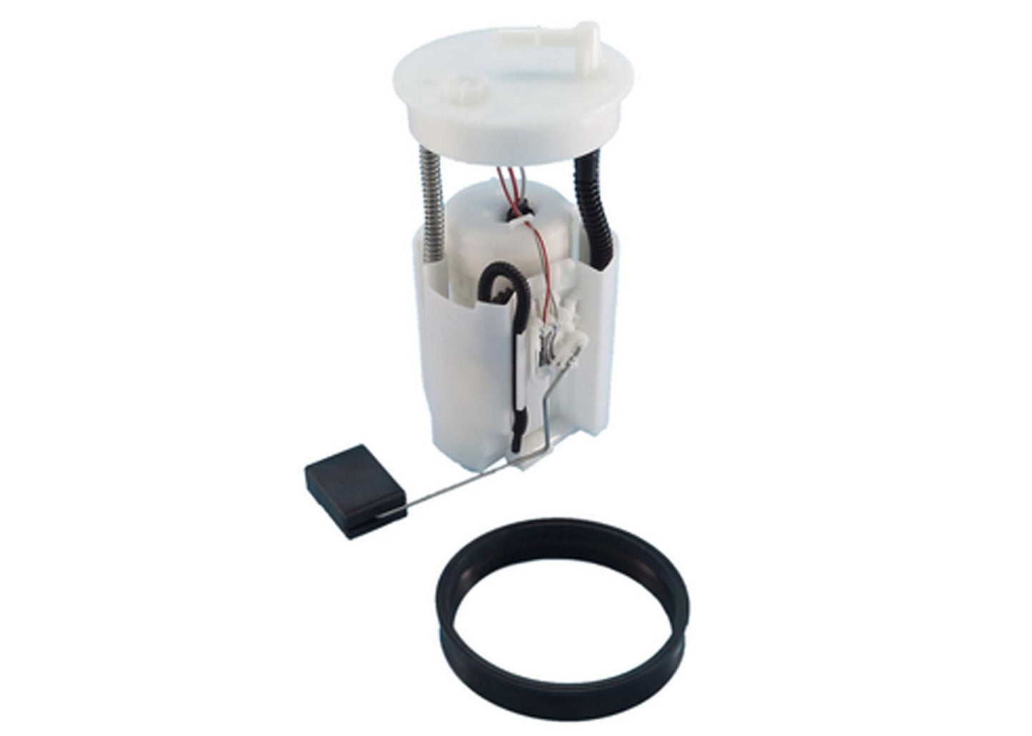 Electric Fuel Pump Assembly For Acura TSX 2009 2010 2011 2012 2013 2014 2.4L