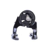 Soporte de motor delantero derecho probado con par 100% nuevo para Colorado 04-12 NUEVO