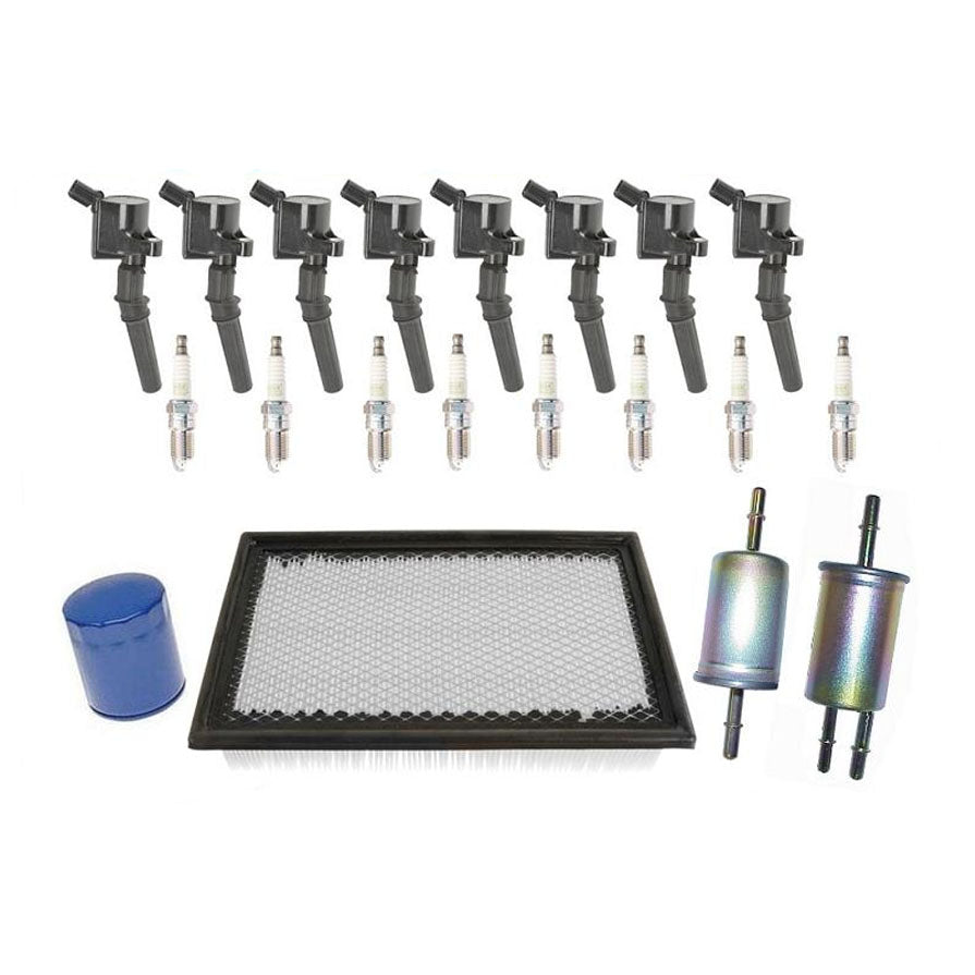 Purchase 6 Autolite Copper Spark Plugs Resistor 26 - Set Of 6, NEW In Chester, Pennsylvania - Foto 3