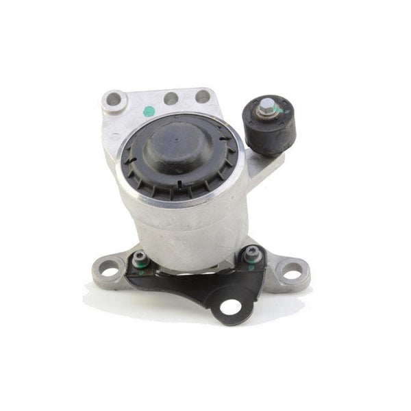 Nuevo soporte de motor delantero probado para Ford Fusion 2.0L 13-16 MKZ nuevo