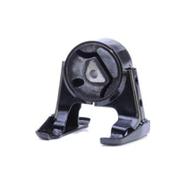 Front Left Engine Motor Mount for Chevrolet Colorado for Gmc Canyon 2004-2012