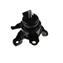 One Transmission Mount for Mazda MPV 2.5L 3.0L Van 2000-2006