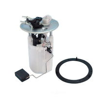 Conjunto de bomba de combustible 100% nuevo y probado para Kia Rio 2001-2002 1.5L REF 0K32A1335ZA