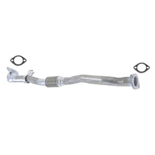 Front Pipe After Manifold For Kia Sportage 05-09 & Hyundai Tucson 05-09 2.0L