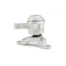 One Front Engine Motor Mount 2013-2017 for Ford Fusion 1.5L 1.6L Turbo