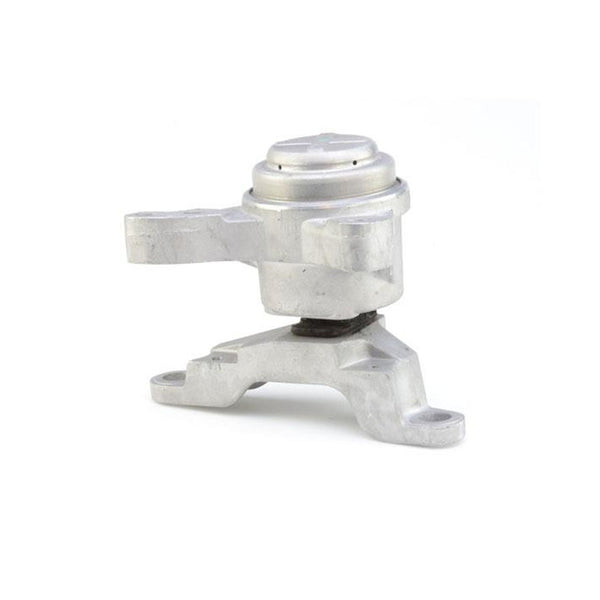 Nuevo soporte de motor delantero probado para Ford Fusion 13-17 1.5L 1.6L Turbo