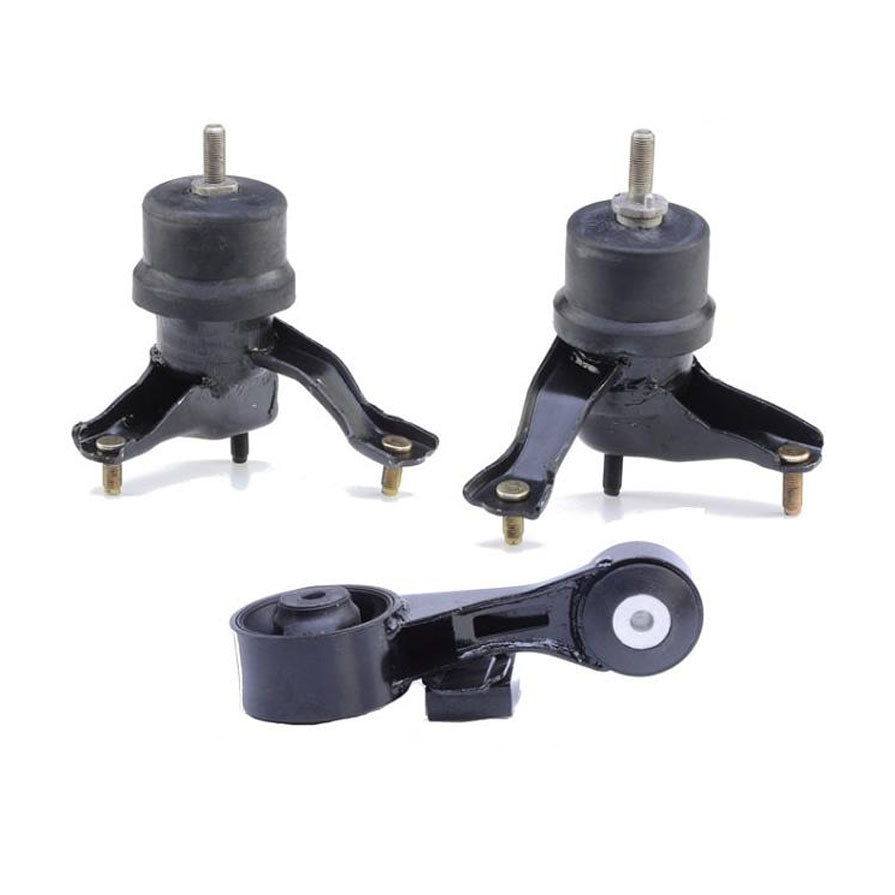 Engine Torque Transmission Mount For Toyota Camry 2012 2013 14 2017 2.5 Hybrid