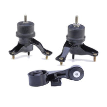 Engine Torque Transmission Mount For Toyota Camry 2012 2013 14 2017 2.5 Hybrid