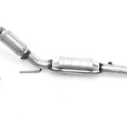 Catalytic Converter for Volkswagen Jetta 2005-2007 2.5L with Engine Code BGP