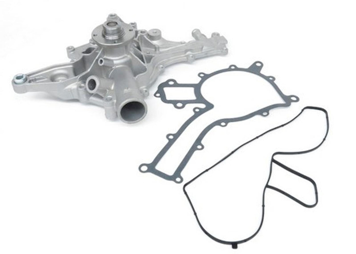 Engine Water Pump for 1999-2001 Mercedes Benz ML430 2002-2007 ML500 112200140180