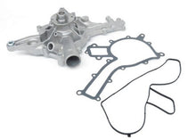 Engine Water Pump for 1999-2001 Mercedes Benz ML430 2002-2007 ML500 112200140180