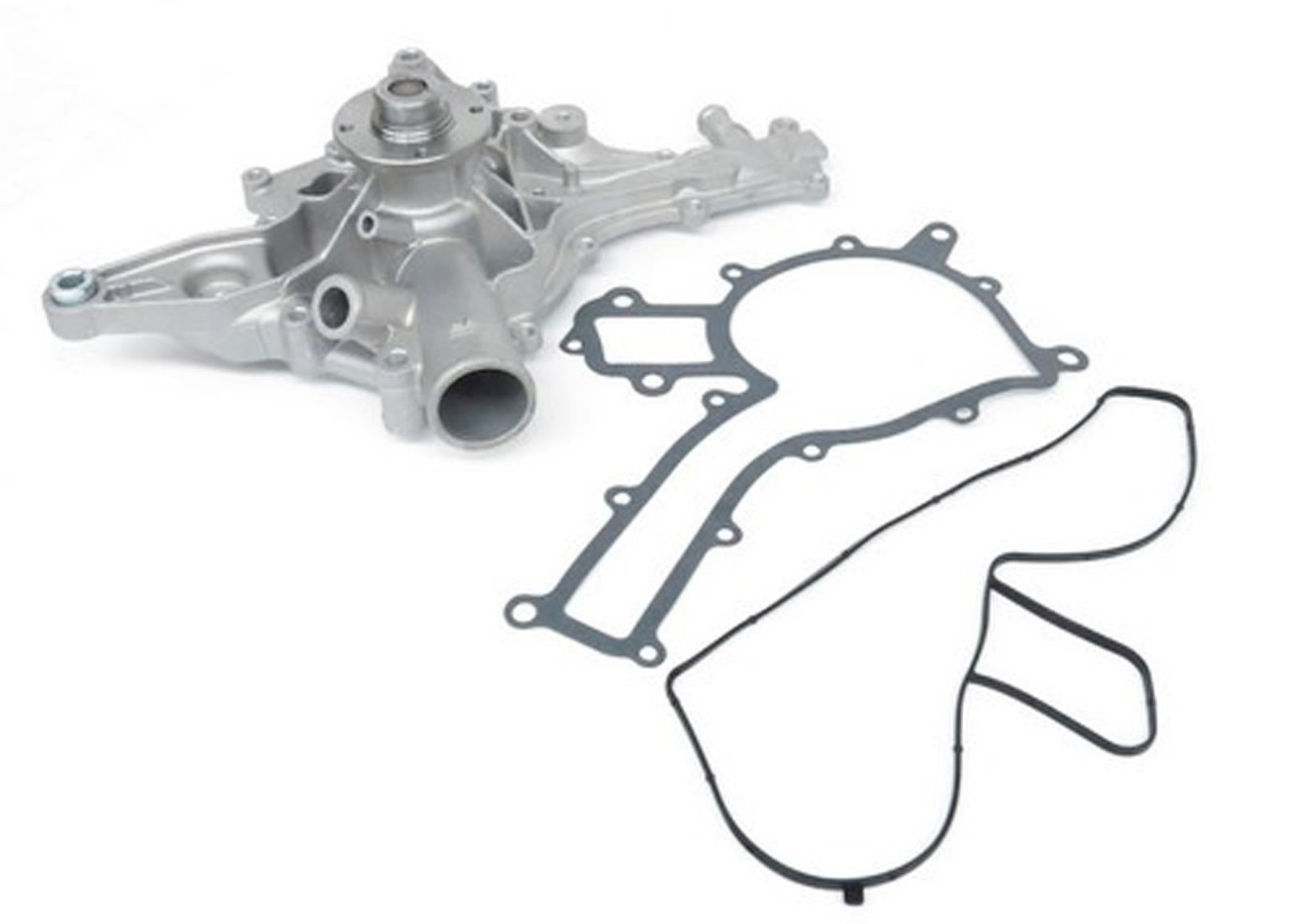 Engine Water Pump for 1999-2001 Mercedes Benz ML430 2002-2007 ML500 112200140180