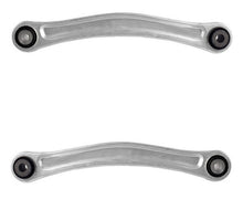Rear Left & Right Upper Rearward Control Arms For Volkswagen Touareg 2004-2017