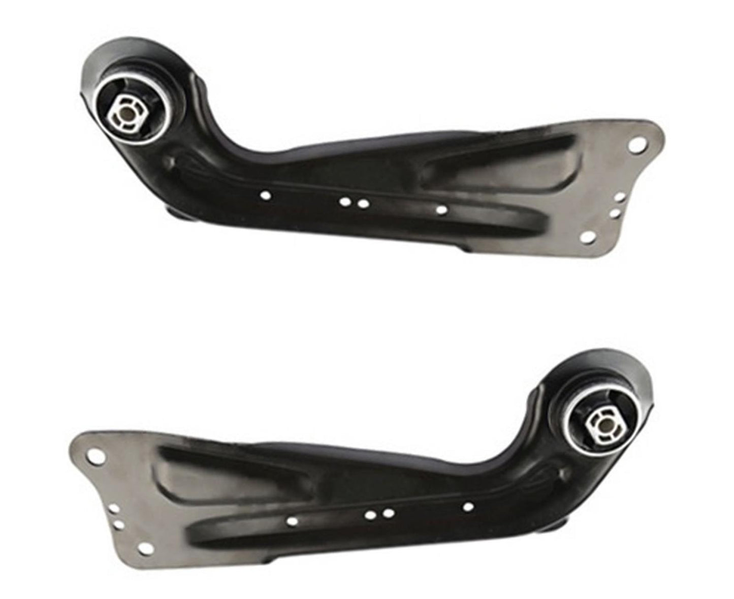 Rear Control Arms For Volkswagen Tiguan 2018-2022 & For Audi Q3 2019-2020