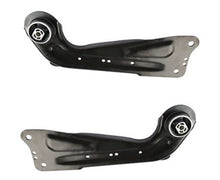 Rear Control Arms For Volkswagen Tiguan 2018-2022 & For Audi Q3 2019-2020