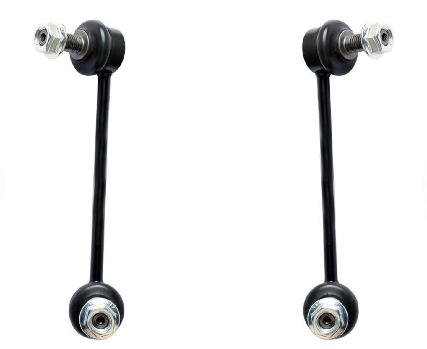 Front Left & Right Sway Bar Links For Volvo XC60 2018-2023 & XC90 2016-2023 - Photo 1