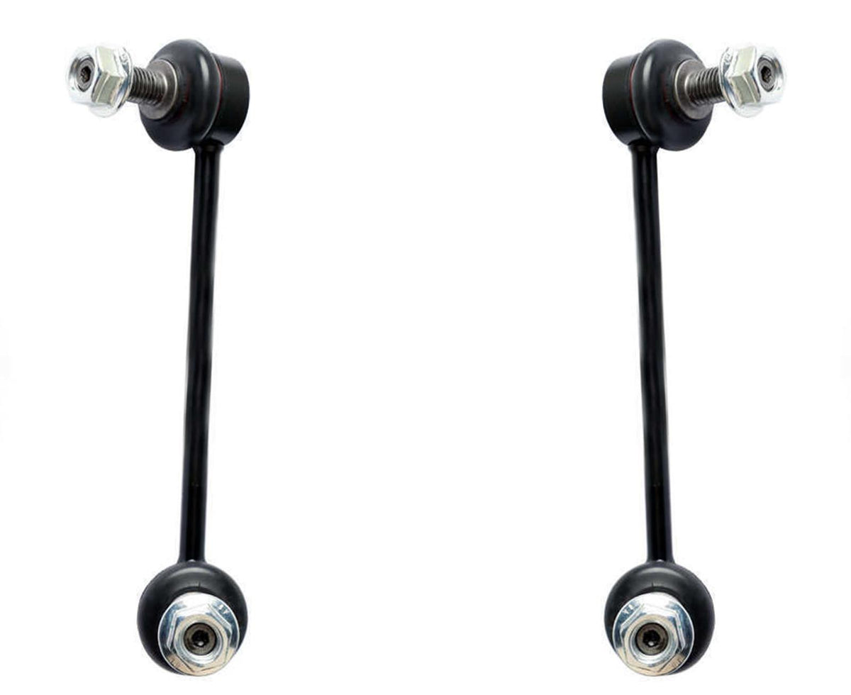 Front Left & Right Sway Bar Links For Volvo XC60 2018-2023 & XC90 2016-2023