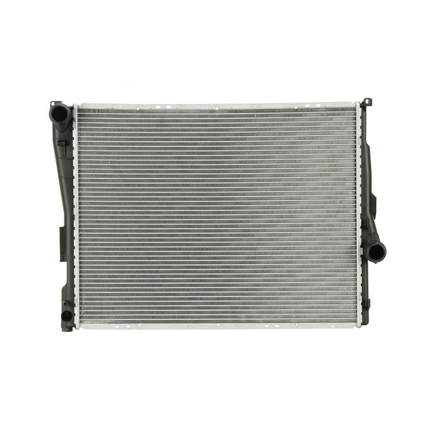Radiator For BMW 99-06 E46 323Ci 323i 325Ci 325Xi 328Ci 328i 330Ci 330i 330Xi