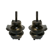 Para 98-2005 Lexus GS300 2 Nuevo soporte de motor delantero 3.0L 100% nuevo par probado